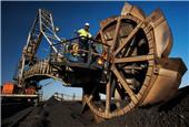 South32 to settle coal business sale by quarter end