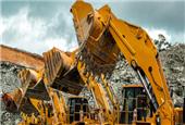 Resources sector, mining machinery demand strong despite COVID-19