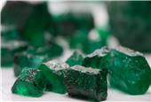 Gemfields generates $31m in April emerald mini auctions