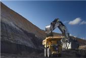 Yancoal production dampened by NSW floods