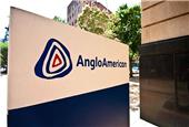 Anglo American re-enters Grosvenor