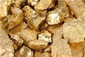 Tanzania gold refinery starts producing in drive to boost gold revenues