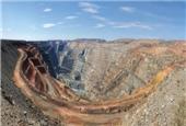 Northern Star grows Super Pit potential