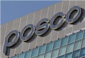 POSCO's investment approved by FCC