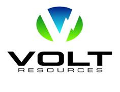 Volt moves on ZG Group buy