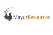Mayur raises funds