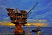 BHP completes Neptune divestment