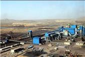 Mobarakeh Steel Company is a pioneer in localization in the Iran's industry