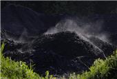 New federal policy makes it harder to develop Canada thermal coal projects