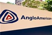 Anglo American takes action on Grosvenor incident report