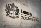 Endeavour Mining debuts on London Stock Exchange