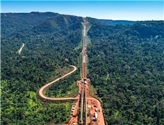 Brazil to ease licencing of newly listed strategic minerals projects