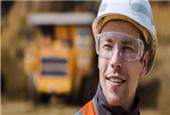 Mining creates thousands of apprenticeship opportunities
