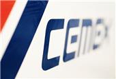 Cemex France inaugurates new Genevilliers multi-service centre