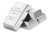 Branded platinum jewellery collections to play increasingly important role in driving demand growth