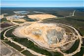 De Beers pleads guilty to failing to report mercury monitoring results at Victor mine