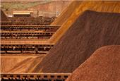 Rio Tinto to decarbonise iron ore value chain with POSCO