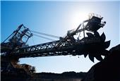 Robust China coal demand amid Australia import ban fuels price rally