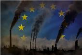 Europe’s climate masterplan aims to slash emissions within a decade