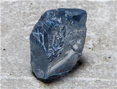 Petra sells 39.34 ct blue diamond for $40.1m