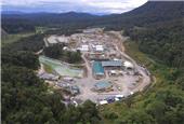 Lundin Gold’s Fruta del Norte mine production exceeds expectations