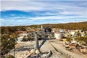 Kirkland Lake reports record production in Q2, stock up