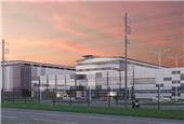 Altech launches German R&D facility