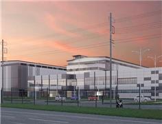 Altech launches German R&D facility