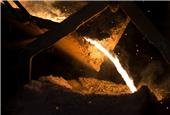 Assmang calls force majeure on manganese alloys in South Africa