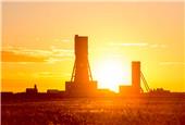 BHP reaches conditional port deal for Jansen potash mine