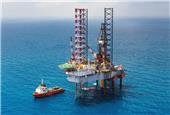Santos reports first oil from Van Gogh Phase 2