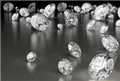Diamond sales at De Beers' Botswana unit rebound as global market recovers