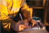 Mining lease error identified in Queensland
