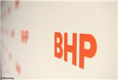 Now climate activists want BHP to keep hold of its fossil fuels
