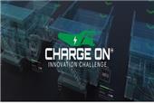 Charge On electrification initiative enters phase two