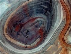 Oz Minerals sinks A$600m into Prominent Hill shaft