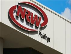 NRW excited by METS growth despite COVID-19 impact
