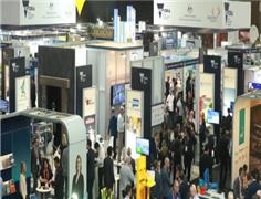 Health and safety a priority for rescheduled IMARC