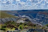 PIMS Group to provide equipment support at Queensland coal site