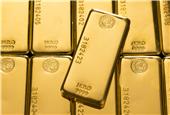 Australian gold production outpaces China