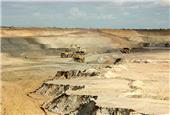 IAMGOLD halts transport to and from Burkina Faso mine after attack