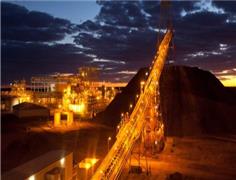OZ Minerals invests in mining innovation and flexibility