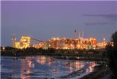 Queensland Alumina upgrades plant with Siemens technology