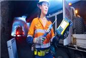 Orica’s new 4D explosives technology reduces costs