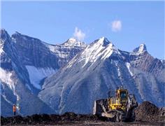 Teck Resources weighs sale, spinoff of $8 billion coal unit