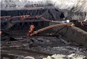 US coal miners could be next in line for industry bailouts