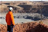 Rio Tinto disputes report that mismanagement caused Oyu Tolgoi’s woes