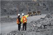 Agnico Eagle and Kirkland Lake Gold merger likely the last major deal in Canada