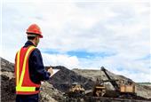 Gold Resource to buy Aquila in $30 million deal