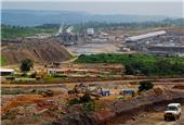 Big miners reconsider Congo, Zambia risks as copper price surges